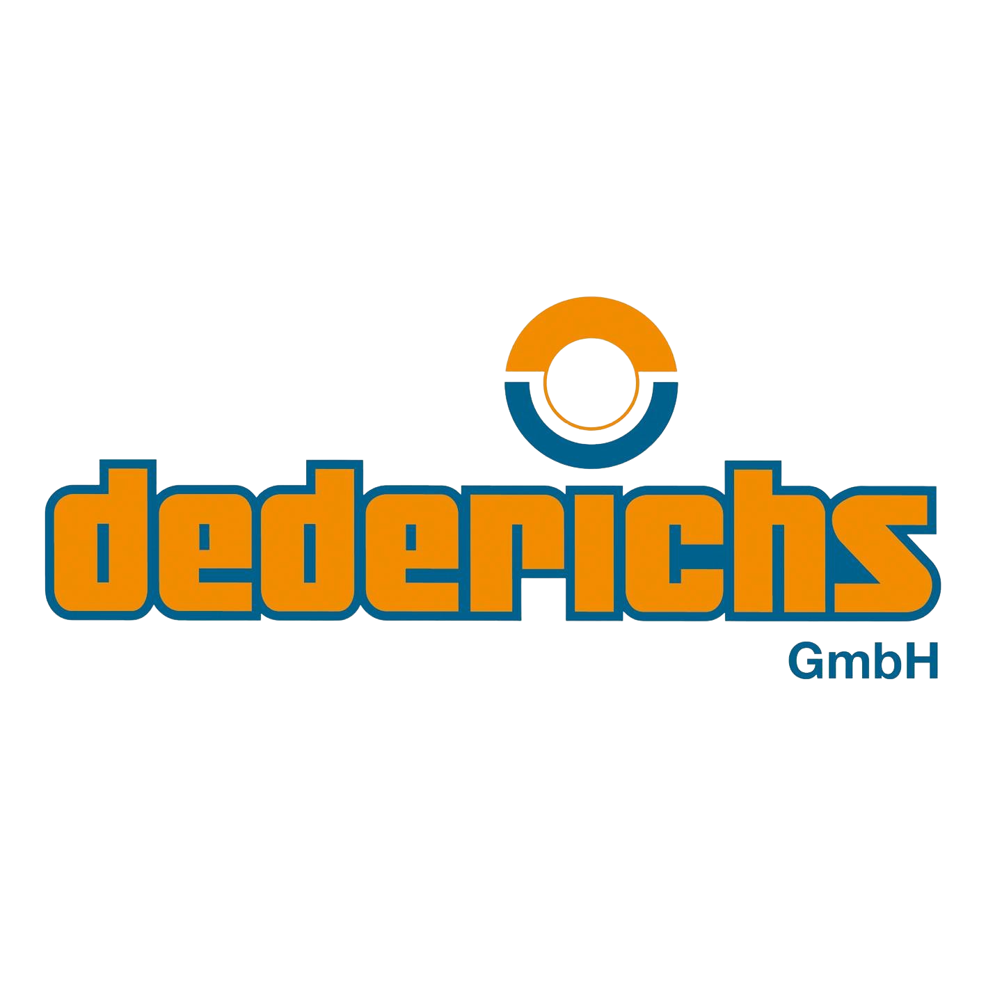 Dederichs